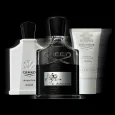 CREED_CLASSICS_AVENTUS_GROOMING_4x5_8ed53955-c479-4452-9edb-4b488c314e77