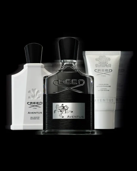 CREED_CLASSICS_AVENTUS_GROOMING_4x5_8ed53955-c479-4452-9edb-4b488c314e77