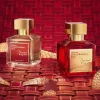 megamenu-banner-fragrance-q1-2025