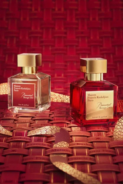 megamenu-banner-fragrance-q1-2025