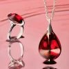 megamenu-banner-jewelry