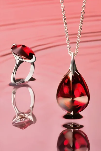 megamenu-banner-jewelry