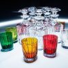 megamenu-banner-tableware-q1-2025
