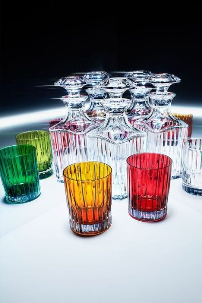 megamenu-banner-tableware-q1-2025