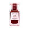 tf_sku_t6ln01_2000x2000_0
