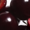 tfb_online_pdp_lostcherry_module2_blackcherry_desktop_800x1000
