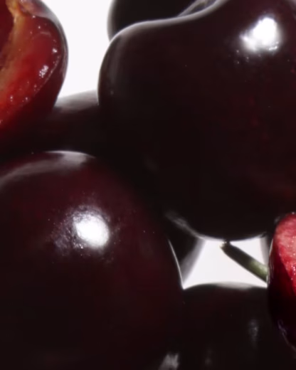 tfb_online_pdp_lostcherry_module2_blackcherry_desktop_800x1000
