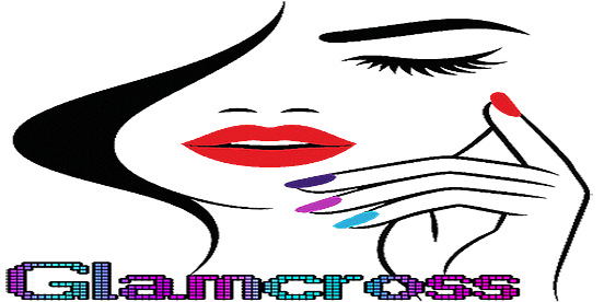 GlamCross