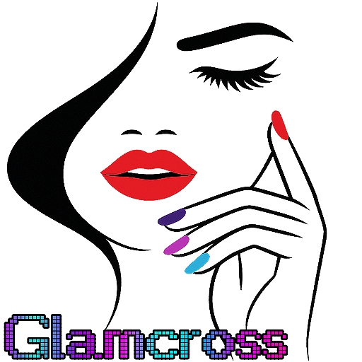 GlamCross