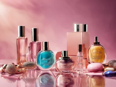 37a8883f-9673-4537-a91f-40da59339b53