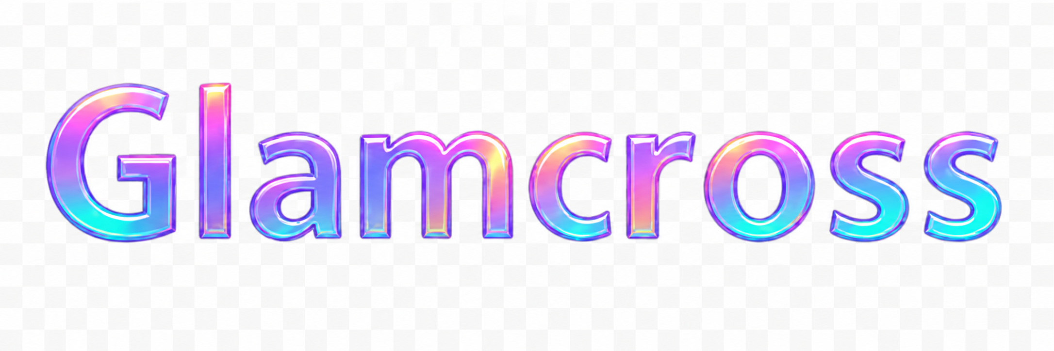 glamcross.com